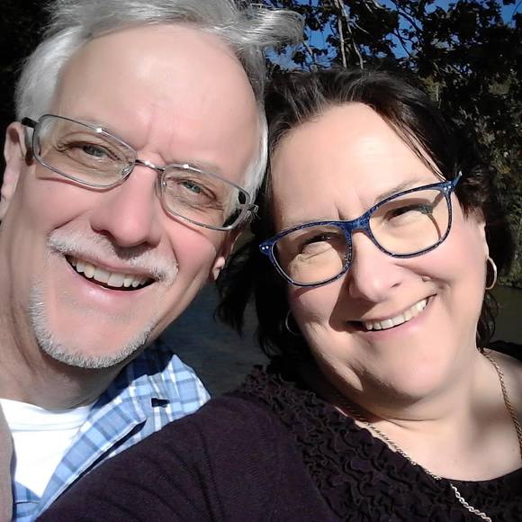 Meet your Posher, Donna - Picture 1 of 1